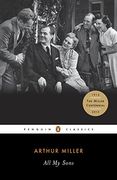 All my Sons (Penguin Twentieth-Century Classics) (en Inglés)