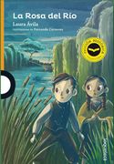 La Rosa del rio