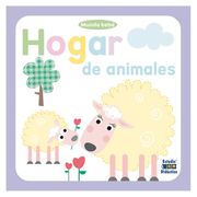 Hogar de Animales