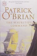 Fortune Of War - Aubrey/Maturin Series 6