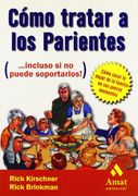 como tratar a los parientes