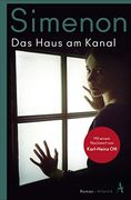 Das Haus am Kanal (in German)