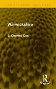 Warwickshire (en Inglés)