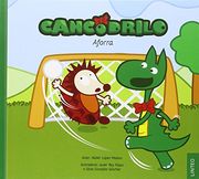 CANCODRILO AFORRA (en Gallego)