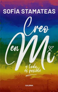 Creo en mi (in Spanish)
