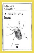 A esta misma hora (in Spanish)
