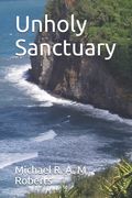 Unholy Sanctuary