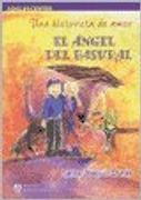 angel del basural una hist.de amor