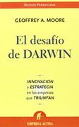 El Desafio De Darwin