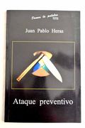 Ataque Preventivo