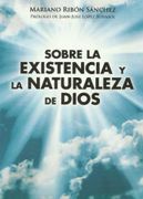 Sobre la Existencia y la Naturaleza de Dios