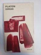 Gorgias - Platon