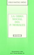 obra social del p. morales, la (in Spanish)