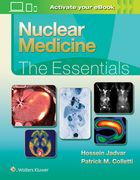 Nuclear Medicine: The Essentials (en Inglés)
