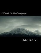 L'Étourdi Ou Les Contretemps (en Francés)