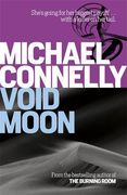 void moon