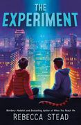 The Experiment (en Inglés)