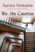 We, the Casertas (en Inglés)