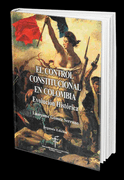 El control constitucional en Colombia: Evolución histórica