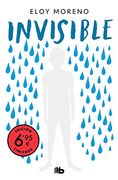 Invisible (Limited Edition)