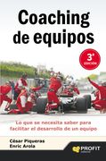Coaching de Equipos