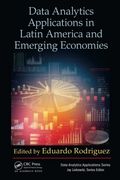 Data Analytics Applications in Latin America and Emerging Economies