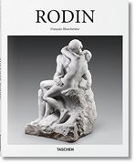 Ba-Rodin - Anglais - (en Inglés)