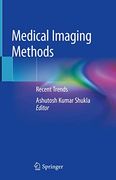 Medical Imaging Methods: Recent Trends (en Inglés)