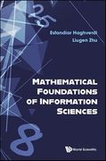 Mathematical Foundations of Information Sciences (en Inglés)