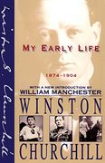 My Early Life: 1874-1904 (en Inglés)