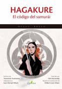 Hagakure. El Código del Samurái (in Spanish)
