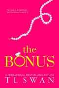 The Bonus (en Inglés)