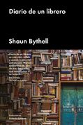 Diario de un Librero - Shaun Bythell - Malpaso Ediciones Sl