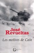 MOTIVOS DE CAIN, LOS