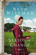 A Season of Change: 3 (The Amish inn Novels) (en Inglés)