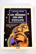 Proximos Cien Años, los