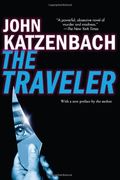 The Traveler (en Inglés)