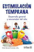 Estimulacion Temprana