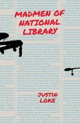 Madmen of National Library (en Inglés)