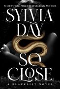 So Close (en Inglés)