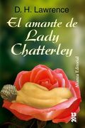el amante de lady chatterley/ lady chatterley´s lover