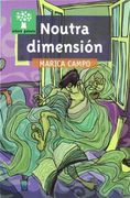 Noutra dimensión (Árbore) (en Gallego)