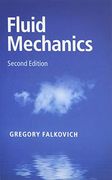Fluid Mechanics (en Inglés)