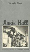 annie hall