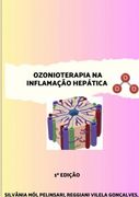 Ozonioterapia Nainflamação Hepática (en Portugués)