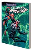 Amazing Spider-Man by Zeb Wells Vol. 4: Dark Web (en Inglés)