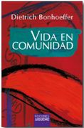 Vida en Comunidad
