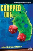 Crapped Out (en Inglés)