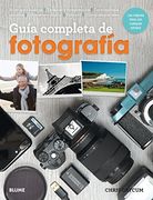 Guia Completa de Fotografia
