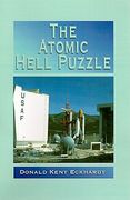 the atomic hell puzzle (en Inglés)